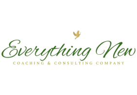 Everything New Coaching