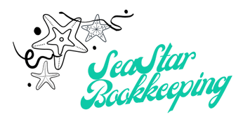 SeaStar Bookkeeping, LLC