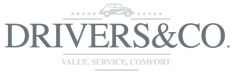 Drivers & Co