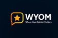 WYOM LLC