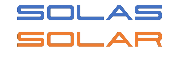 Solas Solar