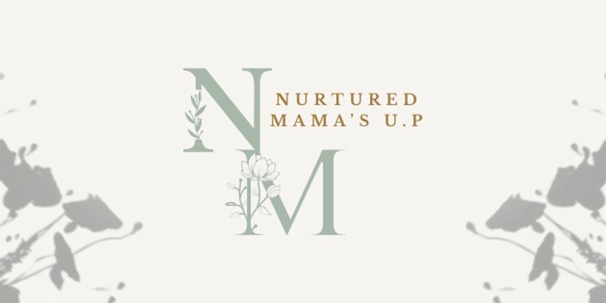 nature, mothers, connection, nurtured, growth