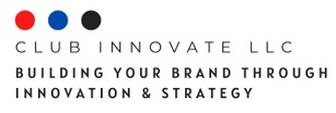 Club Innovate LLC. – A Boutique Costco Wholesale Brokerage Firm
