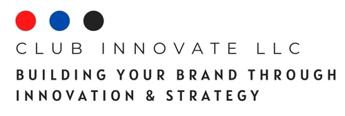 Club Innovate LLC. – A Boutique Costco Wholesale Brokerage Firm
