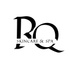 Rose Q Skincare & Spa of Union City