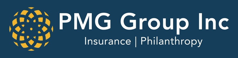 PMG Group Insurance