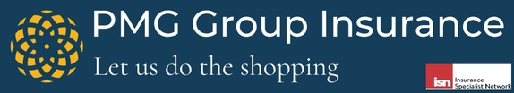 PMG Group Insurance