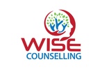 Wise Counselling