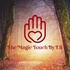 The Magic Touch by Eli