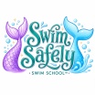 Swim Safely with Kathleen Hahn