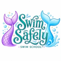 Swim Safely with Kathleen Hahn