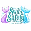 Swim Safely with Kathleen Hahn