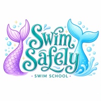 Swim Safely with Kathleen Hahn