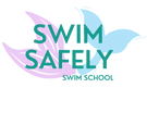 Swim Safely with Kathleen Hahn