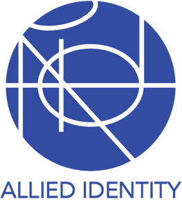  Allied Identity provides biometric and embedded software components to ensure the absolute identity