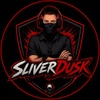 SliverDusk