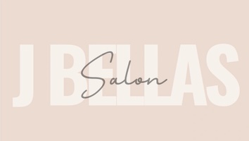 J Bellas Salon