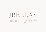 J Bellas Salon