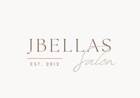 J Bellas Salon