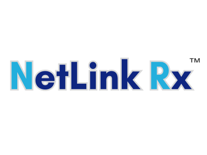 NetLink Rx