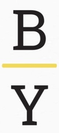 BVYON