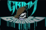 Grimm Grounds 