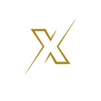 X ARABIA