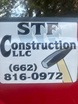 Start Too Finish Construction , LLC
