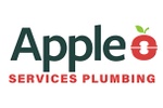 Apple Services Plumbing