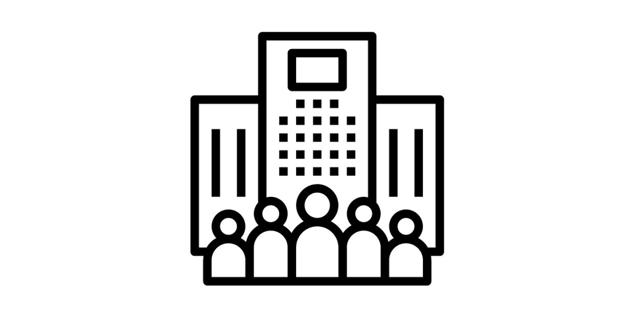 Company Law Firm in Indonesia
Corporate Law Office in Indonesia
Law Firm in Indonesia
Indonesia Law 