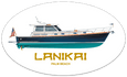 Mvlanikai