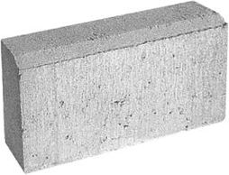 Mini guias de Concreto em Atibaia 