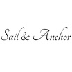 Sail & Anchor