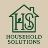 Household Solutions