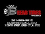 EEAB Tires