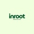 InRoot