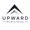 Marc Cargill Ministries
