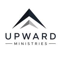 Marc Cargill Ministries