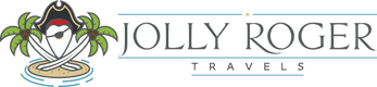 Jolly Roger Travels