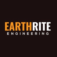 Earthrite Engineering