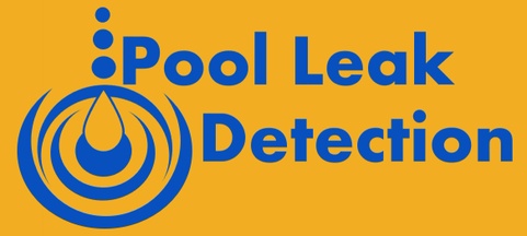 Pool Leak Detection