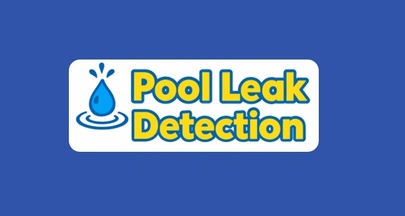 Pool Leak Detection