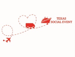 TEXAS SOCIAL EVENT