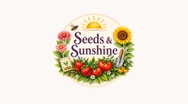 Seeds & Sunshine