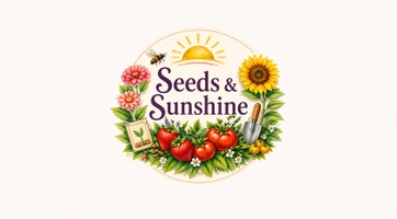 Seeds & Sunshine
