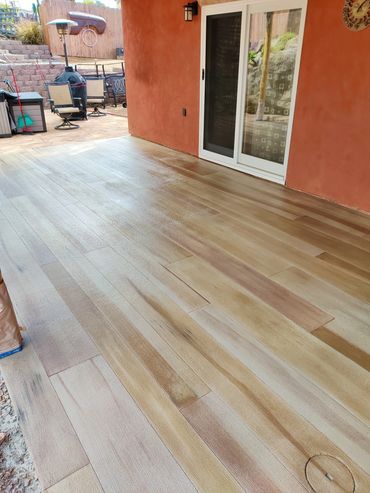 wood plank. wood flooring. plank flooring. decorative wood. wood exterior. 