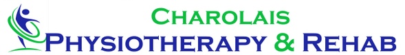 Charolais Physiotherapy & Rehab