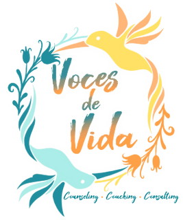 Voces de Vida