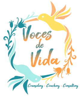 Voces de Vida