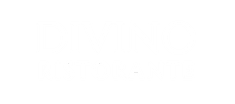 Divino Ristorante